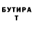 БУТИРАТ оксибутират Nik BekMan