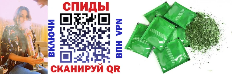 продажа наркотиков  Трубчевск  БУТИРАТ жидкий экстази 