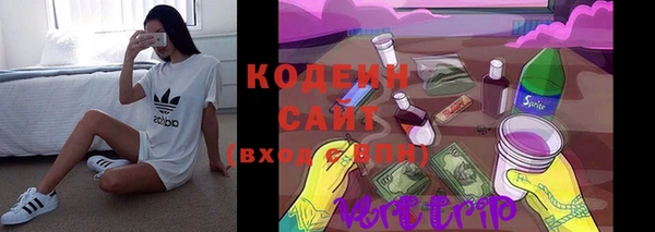 прущие крисы Бугульма