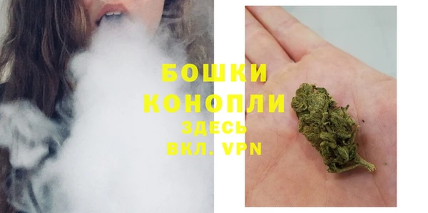 ПСИЛОЦИБИНОВЫЕ ГРИБЫ Бронницы