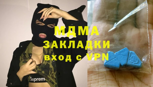 не бодяженный Бородино